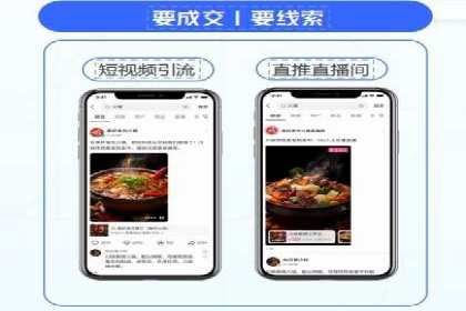 SEM代运营案例：行业领军企业实践