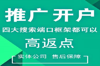 充值高返点案例集锦：不同行业的成功经验