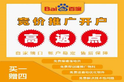 百度竞价推广公司实战案例：打造爆款产品的广告策略